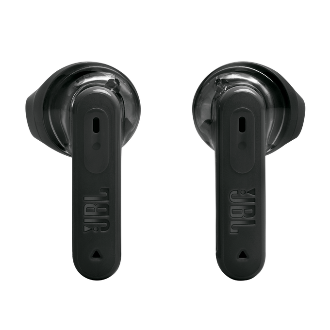 JBL Tune Flex 2 Ghost Edition | Auriculares True Wireless con